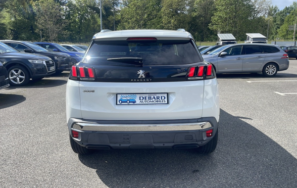 peugeot-3008-1-6-bluehdi-120ch-active-business-s-s-basse-consommation - 829064713