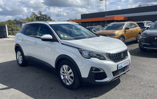 peugeot-3008-1-6-bluehdi-120ch-active-business-s-s-basse-consommation - 829064713