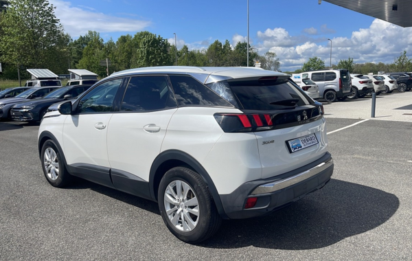 peugeot-3008-1-6-bluehdi-120ch-active-business-s-s-basse-consommation - 829064713