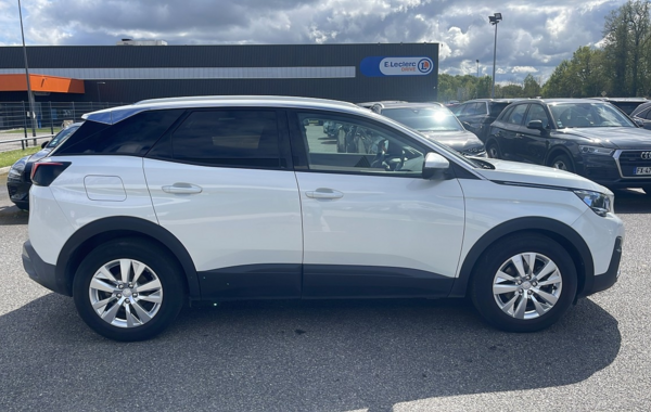 peugeot-3008-1-6-bluehdi-120ch-active-business-s-s-basse-consommation - 829064713