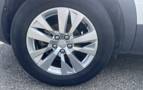 peugeot-3008-1-6-bluehdi-120ch-active-business-s-s-basse-consommation - 829064713