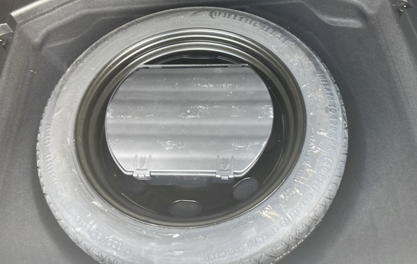 peugeot-3008-1-6-bluehdi-120ch-active-business-s-s-basse-consommation - 829064713