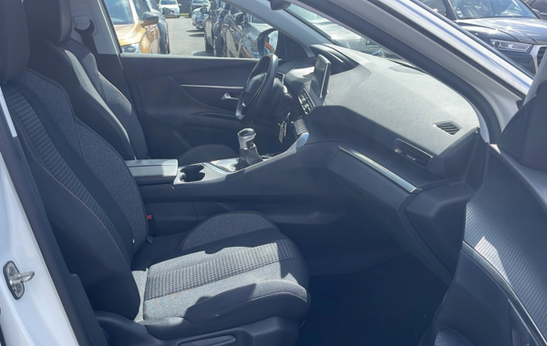 peugeot-3008-1-6-bluehdi-120ch-active-business-s-s-basse-consommation - 829064713