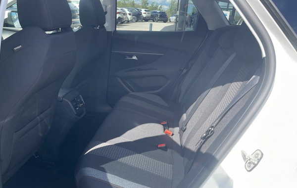 peugeot-3008-1-6-bluehdi-120ch-active-business-s-s-basse-consommation - 829064713