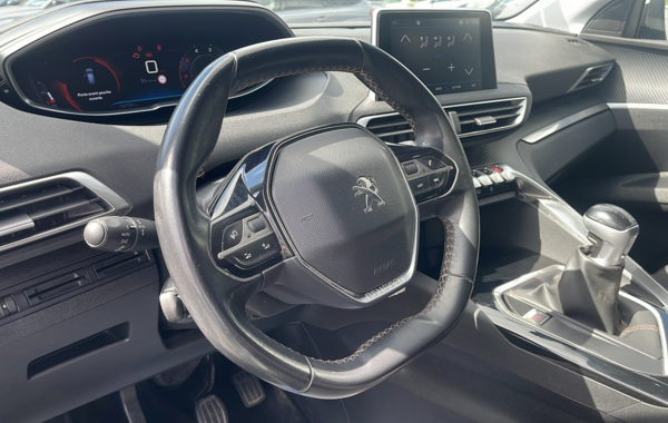 peugeot-3008-1-6-bluehdi-120ch-active-business-s-s-basse-consommation - 829064713