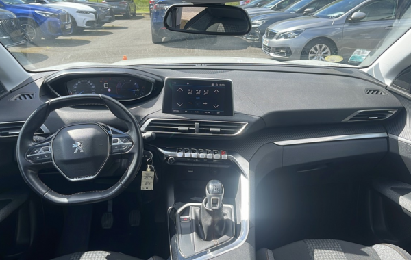 peugeot-3008-1-6-bluehdi-120ch-active-business-s-s-basse-consommation - 829064713