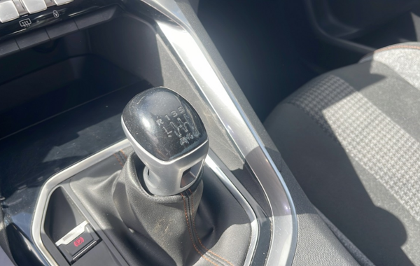 peugeot-3008-1-6-bluehdi-120ch-active-business-s-s-basse-consommation - 829064713