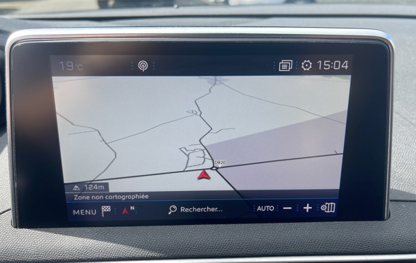 peugeot-3008-1-6-bluehdi-120ch-active-business-s-s-basse-consommation - 829064713