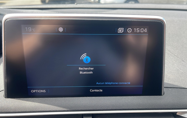 peugeot-3008-1-6-bluehdi-120ch-active-business-s-s-basse-consommation - 829064713