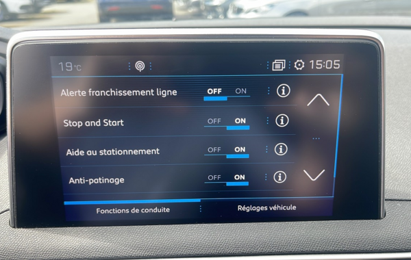 peugeot-3008-1-6-bluehdi-120ch-active-business-s-s-basse-consommation - 829064713