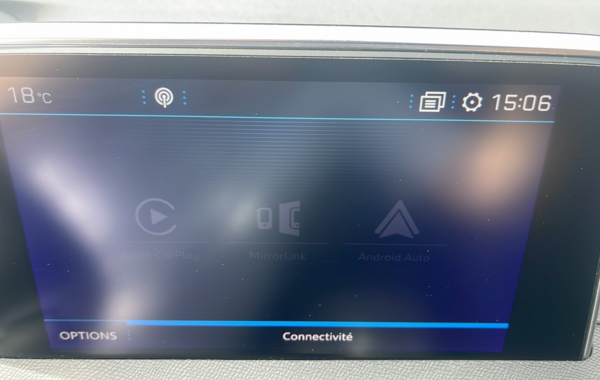 peugeot-3008-1-6-bluehdi-120ch-active-business-s-s-basse-consommation - 829064713