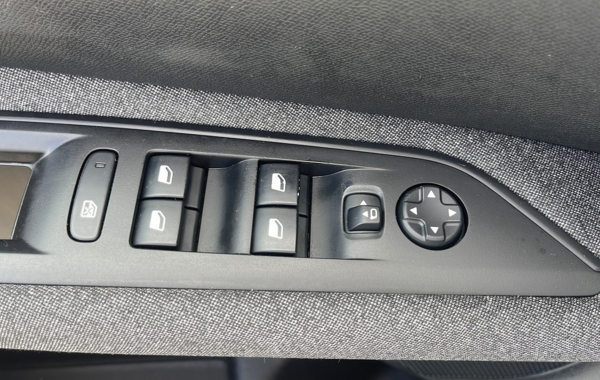 peugeot-3008-1-6-bluehdi-120ch-active-business-s-s-basse-consommation - 829064713