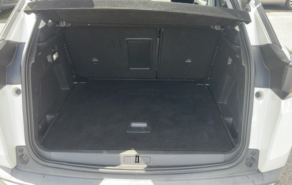 peugeot-3008-1-6-bluehdi-120ch-active-business-s-s-basse-consommation - 829064713