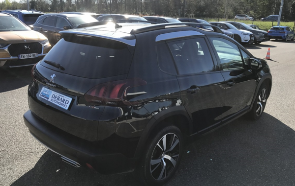 peugeot-2008-1-2-puretech-130ch-e6-c-gt-line-s-s - 829194713