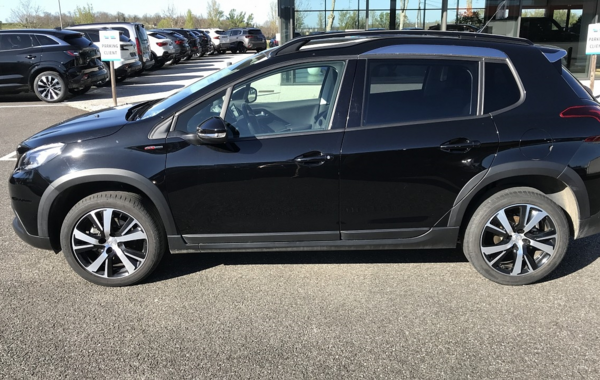 peugeot-2008-1-2-puretech-130ch-e6-c-gt-line-s-s - 829194713