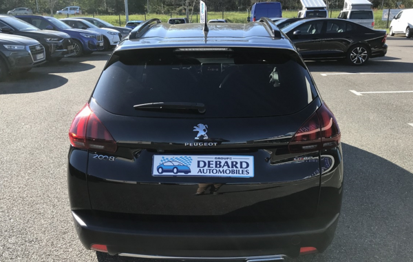 peugeot-2008-1-2-puretech-130ch-e6-c-gt-line-s-s - 829194713