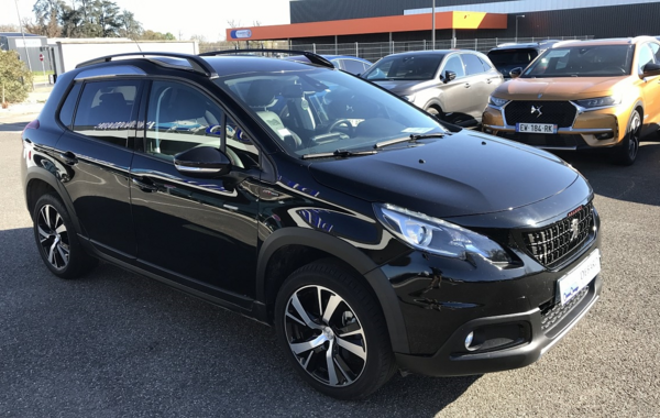 peugeot-2008-1-2-puretech-130ch-e6-c-gt-line-s-s - 829194713