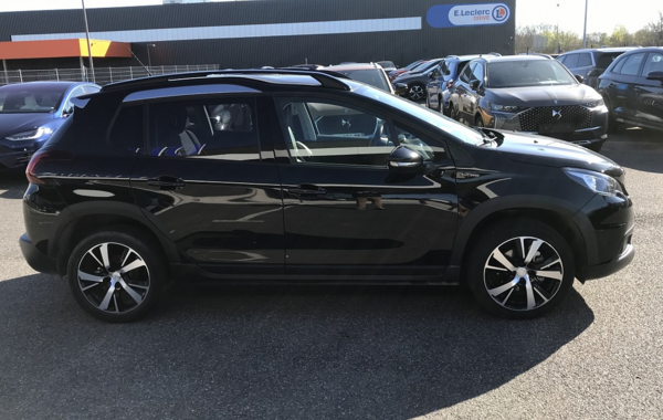 peugeot-2008-1-2-puretech-130ch-e6-c-gt-line-s-s - 829194713