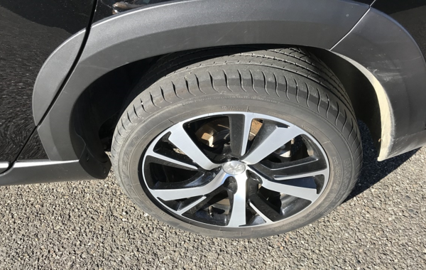 peugeot-2008-1-2-puretech-130ch-e6-c-gt-line-s-s - 829194713