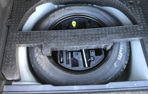 peugeot-2008-1-2-puretech-130ch-e6-c-gt-line-s-s - 829194713