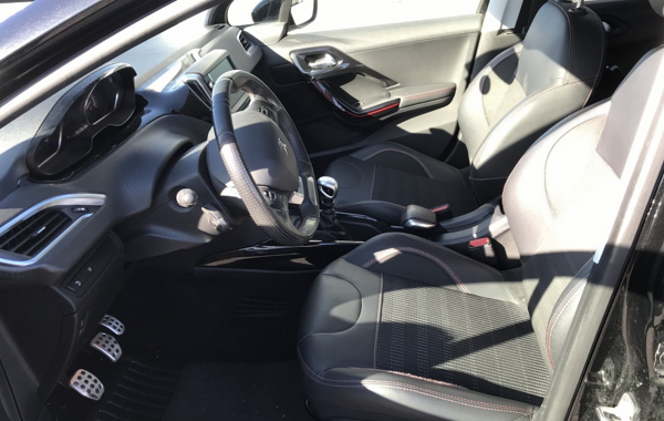 peugeot-2008-1-2-puretech-130ch-e6-c-gt-line-s-s - 829194713