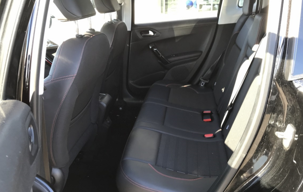 peugeot-2008-1-2-puretech-130ch-e6-c-gt-line-s-s - 829194713