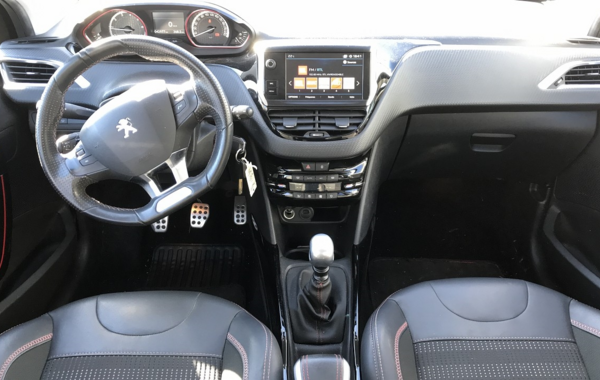 peugeot-2008-1-2-puretech-130ch-e6-c-gt-line-s-s - 829194713