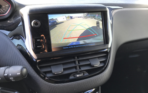 peugeot-2008-1-2-puretech-130ch-e6-c-gt-line-s-s - 829194713