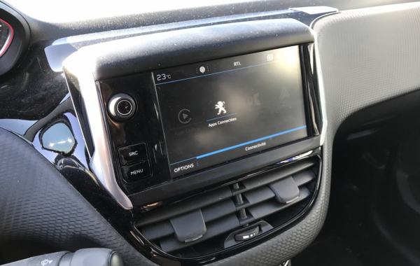 peugeot-2008-1-2-puretech-130ch-e6-c-gt-line-s-s - 829194713