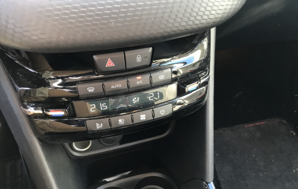 peugeot-2008-1-2-puretech-130ch-e6-c-gt-line-s-s - 829194713