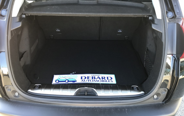 peugeot-2008-1-2-puretech-130ch-e6-c-gt-line-s-s - 829194713