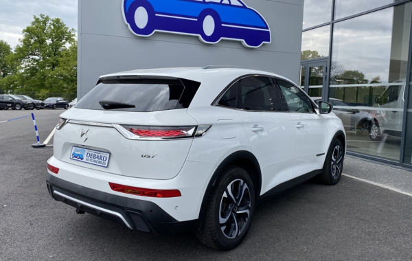 ds-ds-7-crossback-bluehdi-130ch-grand-chic-automatique-100g - 829384713