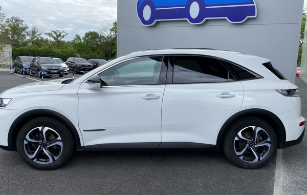 ds-ds-7-crossback-bluehdi-130ch-grand-chic-automatique-100g - 829384713