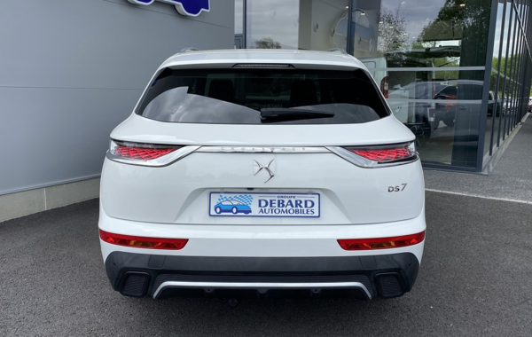 ds-ds-7-crossback-bluehdi-130ch-grand-chic-automatique-100g - 829384713