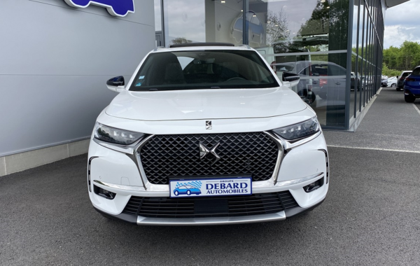 ds-ds-7-crossback-bluehdi-130ch-grand-chic-automatique-100g - 829384713