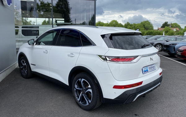 ds-ds-7-crossback-bluehdi-130ch-grand-chic-automatique-100g - 829384713