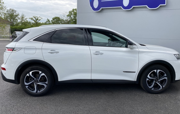 ds-ds-7-crossback-bluehdi-130ch-grand-chic-automatique-100g - 829384713