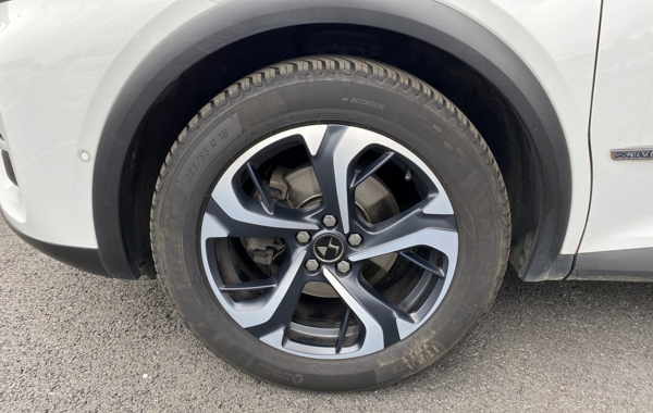 ds-ds-7-crossback-bluehdi-130ch-grand-chic-automatique-100g - 829384713