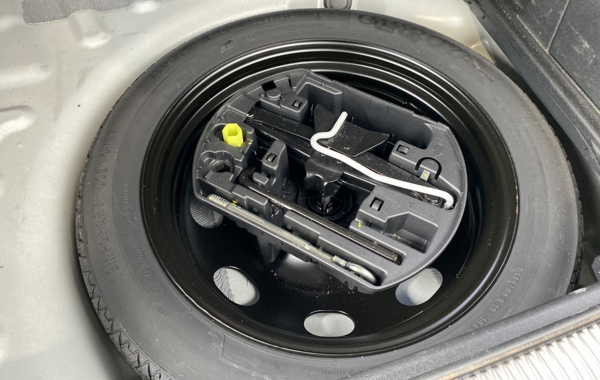 ds-ds-7-crossback-bluehdi-130ch-grand-chic-automatique-100g - 829384713