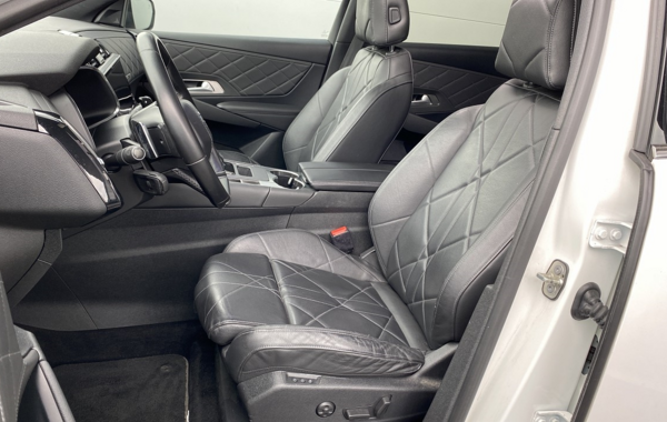 ds-ds-7-crossback-bluehdi-130ch-grand-chic-automatique-100g - 829384713