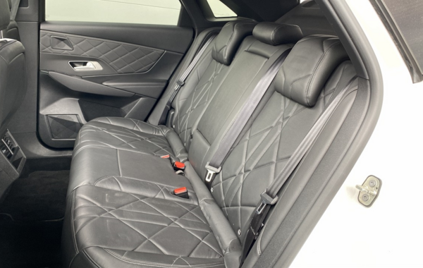 ds-ds-7-crossback-bluehdi-130ch-grand-chic-automatique-100g - 829384713