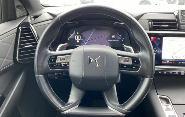 ds-ds-7-crossback-bluehdi-130ch-grand-chic-automatique-100g - 829384713