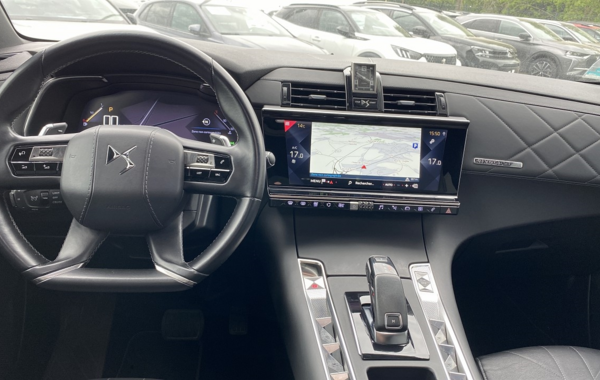 ds-ds-7-crossback-bluehdi-130ch-grand-chic-automatique-100g - 829384713