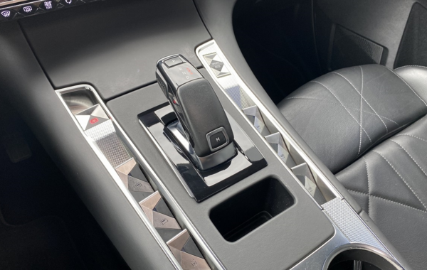 ds-ds-7-crossback-bluehdi-130ch-grand-chic-automatique-100g - 829384713