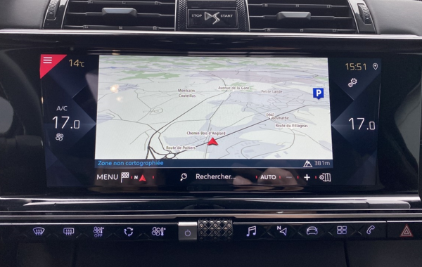 ds-ds-7-crossback-bluehdi-130ch-grand-chic-automatique-100g - 829384713