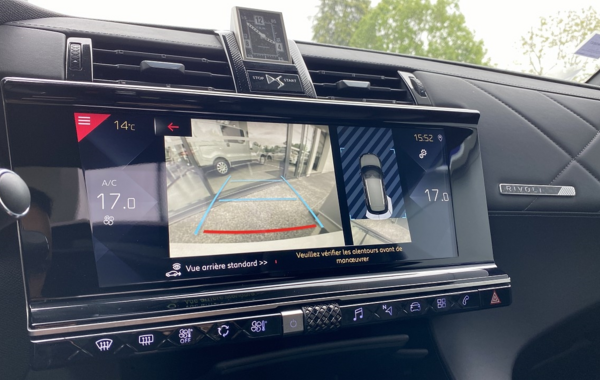 ds-ds-7-crossback-bluehdi-130ch-grand-chic-automatique-100g - 829384713