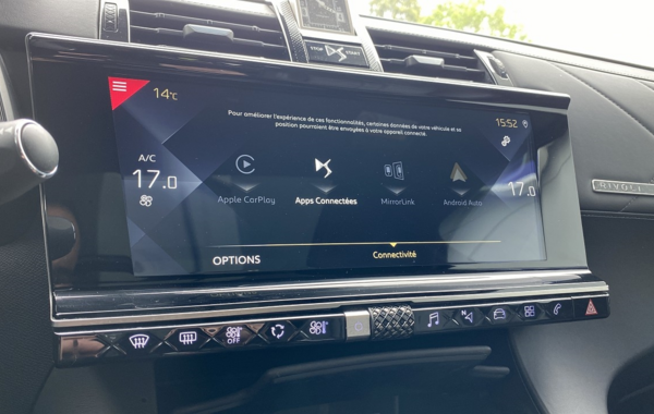 ds-ds-7-crossback-bluehdi-130ch-grand-chic-automatique-100g - 829384713