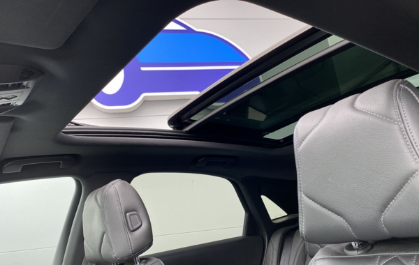 ds-ds-7-crossback-bluehdi-130ch-grand-chic-automatique-100g - 829384713