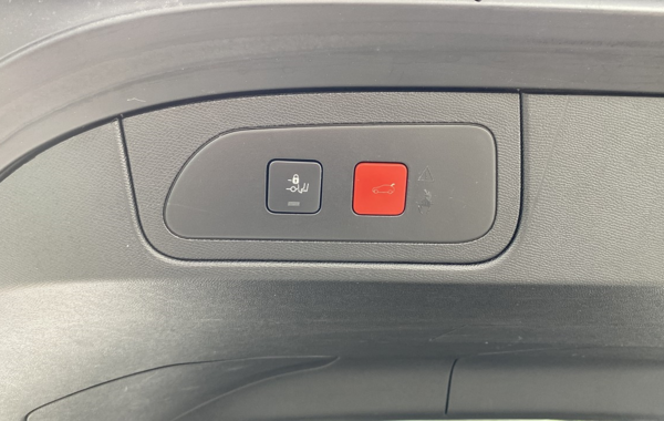 ds-ds-7-crossback-bluehdi-130ch-grand-chic-automatique-100g - 829384713