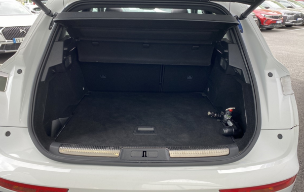 ds-ds-7-crossback-bluehdi-130ch-grand-chic-automatique-100g - 829384713